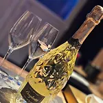 Bed and Breakfast L Escale Privatif Tournai
