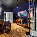 L Escale Privatif Bed and Breakfast Tournai