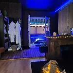 L Escale Privatif 4* Tournai