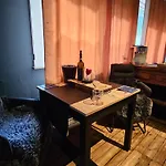 Bed and Breakfast L Escale Privatif