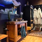 Bed and Breakfast L Escale Privatif Tournai
