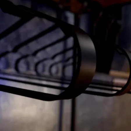 L Escale Privatif 4*