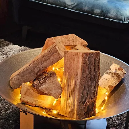 L Escale Privatif 4* トゥルネー